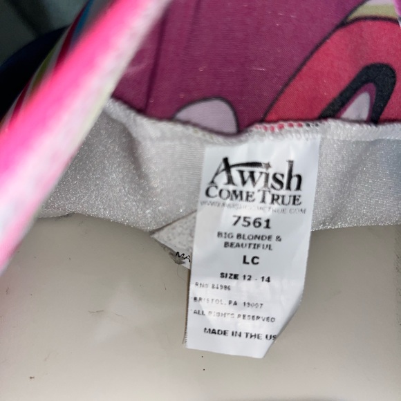 🪩Kids Hip Hop Dance Costume - Picture 9 of 11